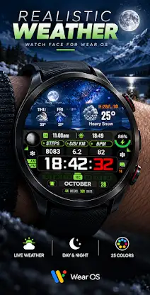 ES WR0012 screenshot 1