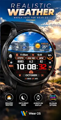 ES WR0012 screenshot 4