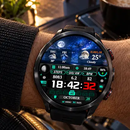 ES WR0012 screenshot 6