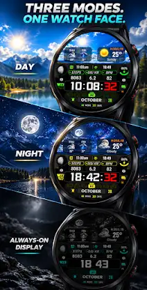 ES WR0012 screenshot 3