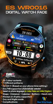 ES WR0016 screenshot 2
