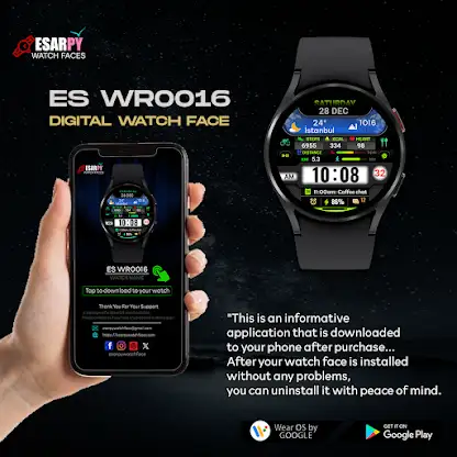 ES WR0016 screenshot 7