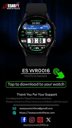 ES WR0016 screenshot 5