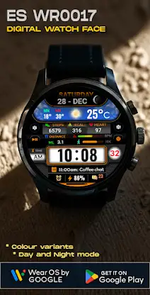 ES WR0017 screenshot 1