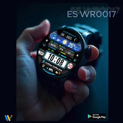 ES WR0017 screenshot 6