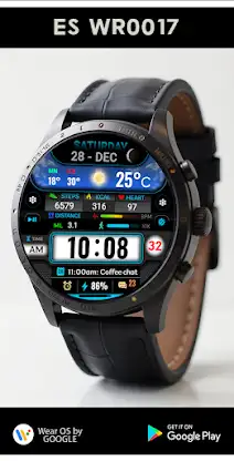 ES WR0017 screenshot 4