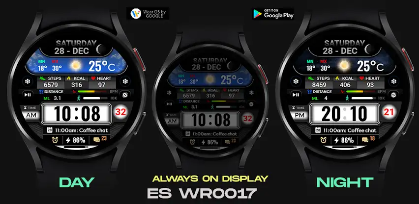 ES WR0017 screenshot 7