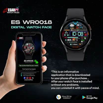 ES WR0018 screenshot 8