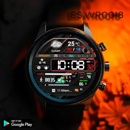 ES WR0018 screenshot 6