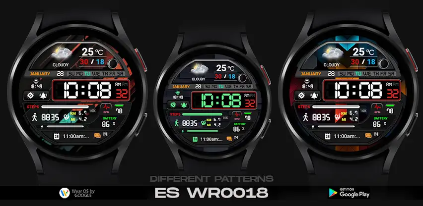 ES WR0018 screenshot 7