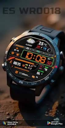 ES WR0018 screenshot 4