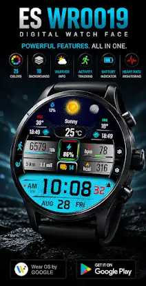 ES WR0019 screenshot 2