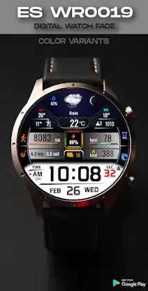 ES WR0019 screenshot 6