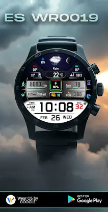 ES WR0019 screenshot 5