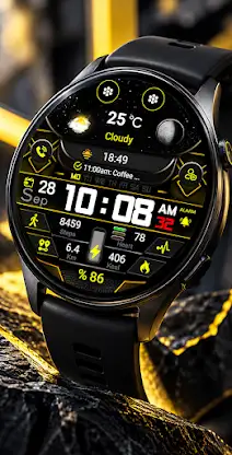 ES WR002 screenshot 2