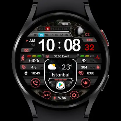 ES WR004 screenshot 5