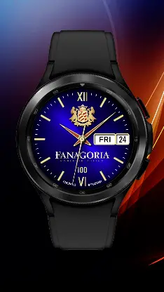 Fanagoria screenshot 6