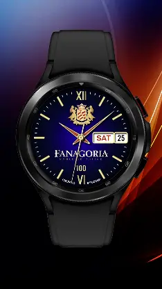 Fanagoria screenshot 7