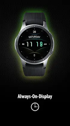 Ficture InFocus screenshot 4
