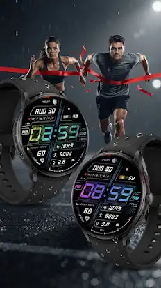 Ficture Momentum X screenshot 2