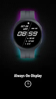 Ficture Momentum XR Lite screenshot 2