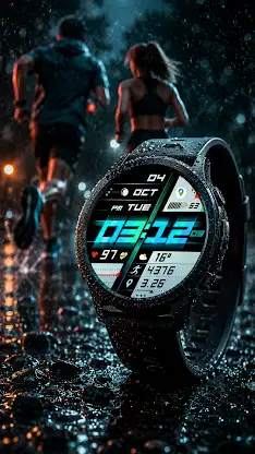 Ficture Momentum ZX Light screenshot 1