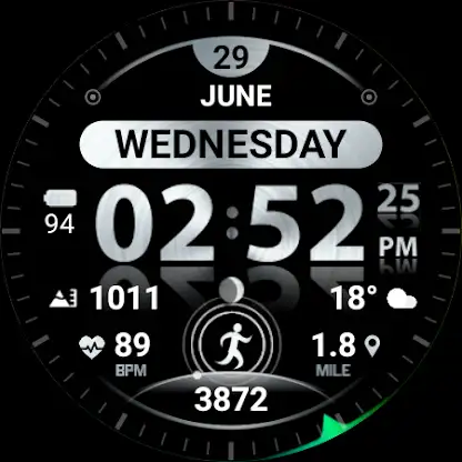 Ficture Reflecto screenshot 6