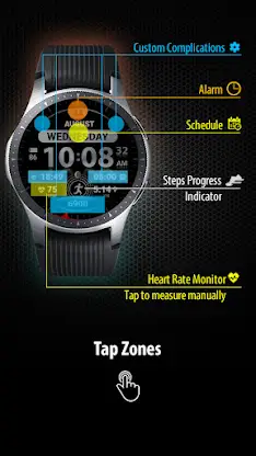 Ficture Reflecto screenshot 3