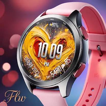 FLW110 Where is the Love screenshot 5