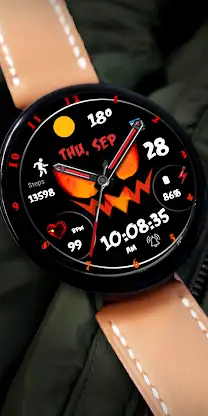FSHALLOWEN screenshot 5
