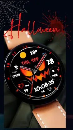 FSHALLOWEN screenshot 1