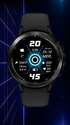 Futurizm screenshot 6