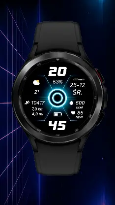 Futurizm screenshot 7