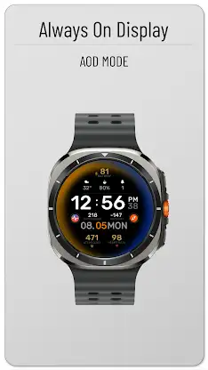 Digital Gyro112 screenshot 4
