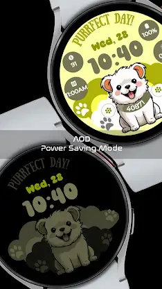 Happy Puppy screenshot 7