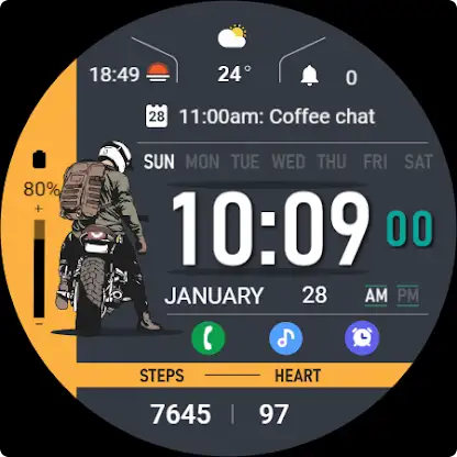 HKR004 screenshot 5