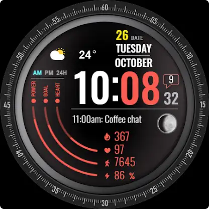 HKR016 screenshot 5