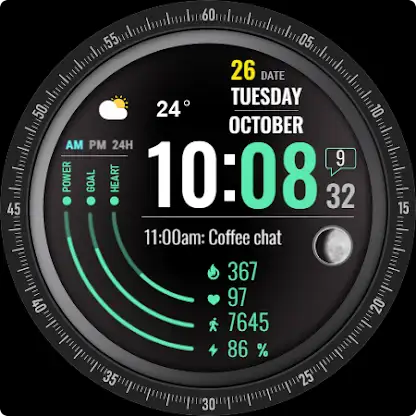 HKR016 screenshot 8