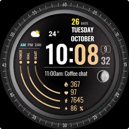 HKR016 screenshot 6