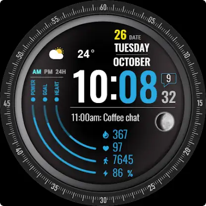 HKR016 screenshot 7