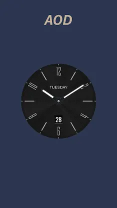 HMK Simple 002 screenshot 5