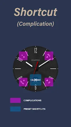 HMK Simple 002 screenshot 2