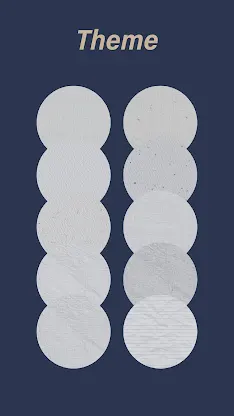 HMK Simple 003 screenshot 4