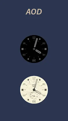 HMK Simple 003 screenshot 5