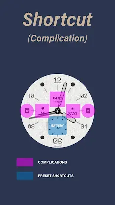HMK Simple 003 screenshot 3