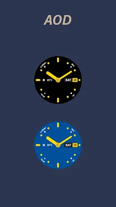 HMK Simple 005 screenshot 5