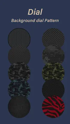 HMK WA010 screenshot 4