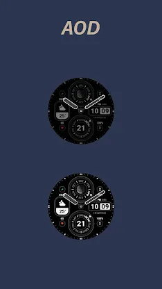 HMK WA120 screenshot 5