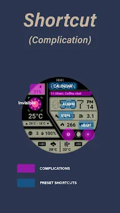 HMK WD046 screenshot 3