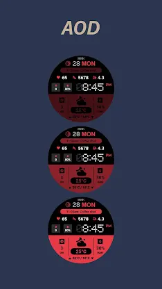 HMK WD047 screenshot 8